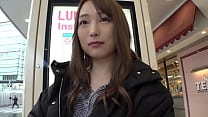 Nao Kiritani 桐谷なお 300MAAN-517 Full video: https://bit.ly/3xTQiWC