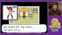 Whitney ha avuto la peggiore esperienza della sua vita (Pokémon Psychic Adventures)