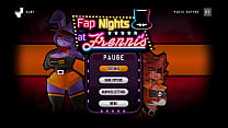 Fap Nights At Frenni's Night Club [ Hentai Game PornPlay ] Ep.15 fiesta de sexo con champán con pirata peludo ama el chorreo de leche enorme
