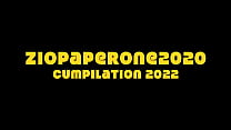 ziopaperone2020 - Zusammenstellung abspritzen 2022