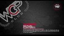 Compilación de porno animado SFM y Blender de alta calidad 38