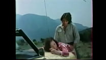 viciosa amandine 1976 - película completa