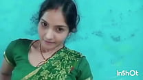 Videos xxx indios de la chica caliente india reshma bhabhi, videos porno indios, sexo del pueblo indio