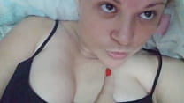 Melissa on cam for you 11987439827 zap or telegram (I charge) for those who want to make the pix birthday present 11987439827 cel key Daniela Martins