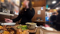 완전 리얼 일본인 개인 도촬 미인 엉덩이  젤라또 가게에서 일하는 장난 꾸러기 28 세의 갑작스러운 변화 데이트 앱에서 몇 번이고 신음하는 섹스를 사랑하는 여성을 만났습니다.