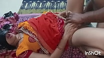 Your Reshma - squirting pussy orgasm with step son hindi video indian desi girl sex video indian sex video