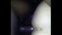 Fucking xtube member hotjockhole Part 2 - XTube Porn Video - freaky1sd