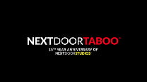 NextDoorTaboo - Gorgeous Roman Todds Best Scenes ft Carter DelRay, Trevor Harris, & MORE!!