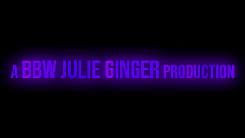 Ace Hardz & Julie Ginger fuck trailer