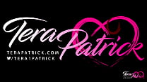 Briana Banks & Tera Patrick's Ways To Masturbate Are Hardcore!