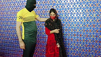 En Güzel Pakistanlı Zengin Kız Erkek Arkadaşıyla Romantik Seks