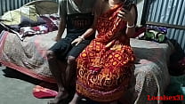 Desi Frau Sonali fickt Hushband Kein Zuhause (Offizielles Video von Localsex31)