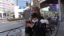 Akari Minase 皆瀬あかり 300MIUM-925 Full video: https://bit.ly/3psaYDL