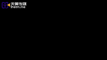 ティミーメディア - TMW161 野性の解放 原始部族交配の旅 長編映画【国内】 ティミーメディア 国内オリジナルAV 中国語字幕付き