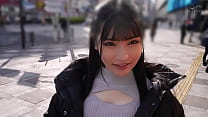 Sakura Kurumi 胡桃さくら Full video: https://bit.ly/43yAab3