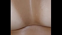 Naked Girls In The Shower - Jasmine SweetArabic Nude