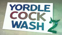 Yordle Cock Wash partie 2 (coot27)