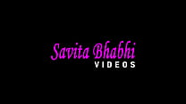 Video di Savita Bhabhi - Episodio 47