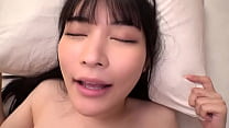 Sakura Kurumi Noce Sakura SIRO-5069 Video completo: https://bit.ly/43TTiQA