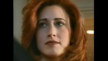 Romancing Sara - Film complet (1995)