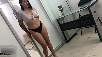Stepfather I suck your dick and you let me go out with my friends FULL STORY