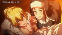 threesome with 2 hot horny girls pt1 hentai (code: jzD5vr)