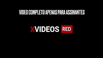 TRANSEX MAYARA COM O POLICIAL DE SÃO PAULO- vídeo completo no only f@ns e xvideos red