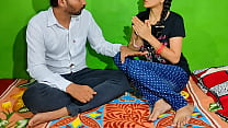 Professora de ensino ne apne mote lund se jovem ki chut chudai kr dali full HD hindi desi vídeo pornô com Slimgirl