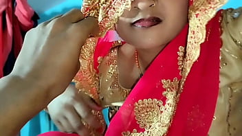 Casamento mulheres Boquete xxx Hindi