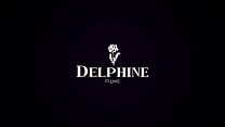 Delphine Films - L'asiatique Kimmy Kimm se fait prendre en train de tromper son mari