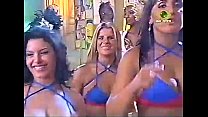 Sabadaço de Carnaval (2006) - Putaria en tv.MP4
