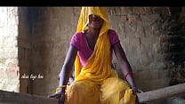Дези, индийская жена, муж жестко трахает желтую сексуальную поделку