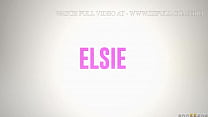 Geheime lesbische Poolparty. Skylar Snow, Elsie / Brazzers / Vollständiger Stream von www.zzfull.com/hbo