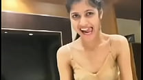 Vídeo Indiano Sexy Completo