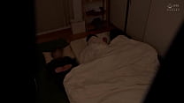 [NTR] com um foguete H cup na frente do meu namorado... Bebendo em casa Uma amiga que desmaiou e adormeceu e a namorada dela [Voyeur] https://x.gd/vsgew