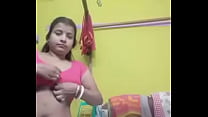 Vidéo de vérification Indian desi sexy bhabhi