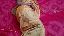 Индийский секс Джиджа Сали с грязными разговорами на хинди, секс-видео