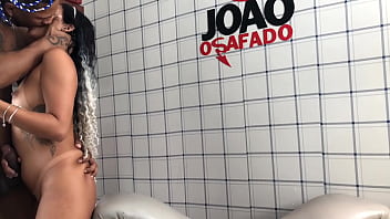 18-летняя латинка отдает свою девственную задницу большому хую Бразилии | @joaoosafado.oficial (ЗАПОЛНЕНО НА КРАСНОМ)