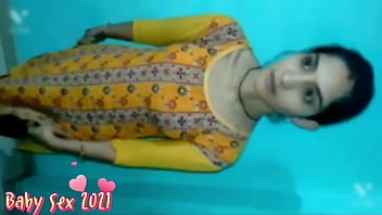 Indisches XXX-Sexvideo mit Muschificken und -lecken