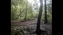 Worcester Massachusetts formikehawk totalmente nu e discreto em público