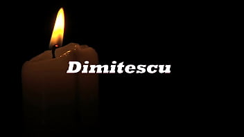 Dimitrescu2