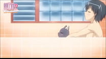 [Muestra de anime] Anejiru 2 "Haré cualquier cosa mala"