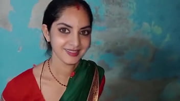 La ragazza Panjabi è stata scopata dal suo fidanzato hariyanvi Video di sesso con una ragazza indiana calda e arrapata, una bellissima ragazza indiana è stata scopata dal suo fidanzato