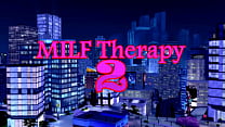 SIMS 4: MILF Therapy 2