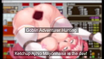 Hentai Game Goblin Adventurer Hunt Full Gallery