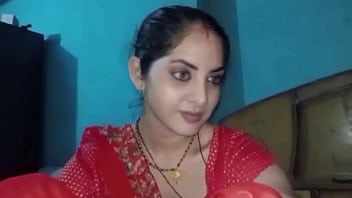 Full sex romance with boyfriend, Desi sex video behind husband, Indian desi bhabhi sex video, indian horny girl was fucked by her boyfriend, best Indian fucking video