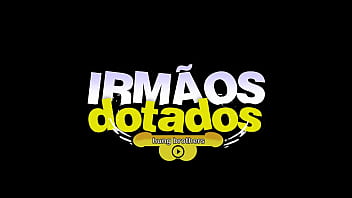 IRMAOS DOTADOS CASTING - 006