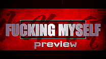 FUCKING MYSELF PREVIEW WITH AGARABAS AND OLPR - PREVIEW - Oct 26, 2023