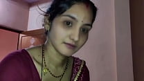 Sardiyo me sex ka mja, ein heißes indisches Mädchen wurde von ihrem Mann gefickt