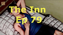 The Inn 79